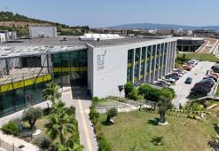NeSea, mavi ekonomi yarışmasında dünya birincisi oldu