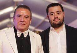 Muhittin Böcek ile oğlunun tahliye talebi reddedildi