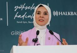 Bakan Göktaş: Biz artık hiçbir anne ağlamasın istiyoruz