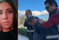 Boşanma aşamasındaki eşi Özlem'i öldüren sanığa verilen cezanın gerekçesi açıklandı