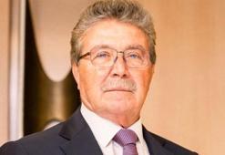 KKTC Başbakanı Üstel: Kayıp vatandaşlara ulaşmak için özel şirket yetkilendirildi