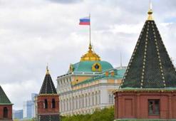 Kremlin: Putin ve Trump telefonda görüştü