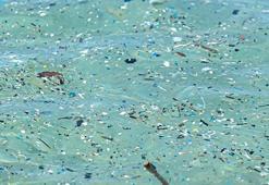 Plastik üretimi 24 yılda yüzde 84 arttı: 2060'a kadar üç katına çıkabilir