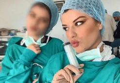 Ayşe Tokyaz cinayeti davasında karar bekleniyor