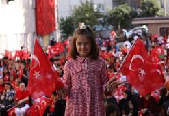 Uzmanından, tatilden okul düzenine geçişte uyku uyarısı