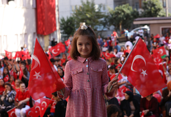 Uzmanından, tatilden okul düzenine geçişte uyku uyarısı