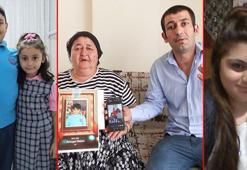 Sultangazi'de ‘parka gidiyorum’ diye evden çıkan anne ve 3 çocuğu 2 gündür kayıp