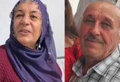 Yanan evde ölü bulunan çiftin vücutlarında kurşun izleri tespit edildi; altınlar kayıp