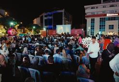 Çocuklar İçin Gezen Sinema Türkiye’nin 81 iline ulaştı