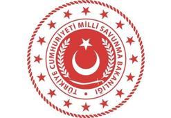 MSB, İzmir'in düşman işgalinden kurtuluşunun 104'üncü yıl dönümünü kutladı
