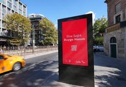 'İyilik var' platformu 12 Eylül'de hayata geçecek