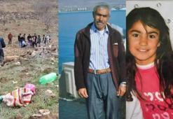14 yıl önceki baba-kız cinayetine ilişkin soruşturmada 3 tutuklama