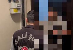 Sahte sağlık ürünlerini yurt dışına gönderen 13 şüpheli yakalandı