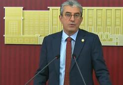 Yeni Parti'li Günaydın: Üsküdar'daki seçimlere itiraz edeceğiz