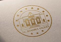 İstanbul Valiliği'nden 3 plajdaki yüzme alanlarının geçici olarak kapatılması talimatı