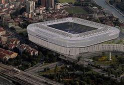 Fenerbahçe’de stadyum kapasitesinin artırılması için hazırlanan proje tamamlandı