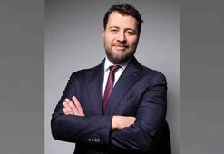 Tera Grubu, Pusula Finans Holding ile pay devri görüşmelerine başladığını duyurdu
