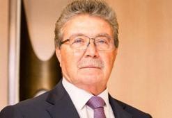 KKTC Başbakanı Üstel: Derin sularda arama kabiliyetine sahip bir gemi daha çalışmalara dahil edilecek