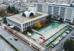 İBB'ye yönelik 'Yolsuzluk' davasında 78’inci duruşma sona erdi