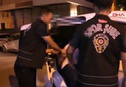 Fenerbahçe-Roma maçı öncesi karaborsa bilet soruşturması: 5 gözaltı kararı