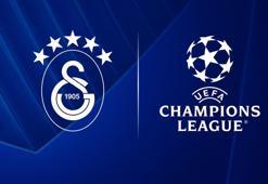 Sporting - Galatasaray: 3-1