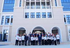 İstanbul’da ikili eğitim oranı yüzde 18’e düştü
