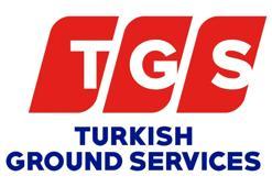 TGS, ağustos ayında uçuş ve yolcu rekoru kırdığını duyurdu