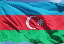 Karadeniz'de yük gemisine İHA saldırısı: 2 Azerbaycan vatandaşı hayatını kaybetti
