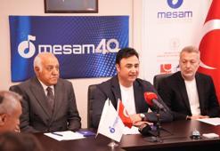 MESAM’dan 40’ıncı yılına özel beste yarışması