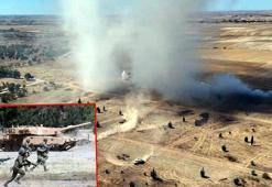 Kırklareli- Yıldırım-2026 Seferberlik Tatbikatı, başarılı şekilde icra edildi