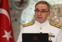 MSB: Türk Silahlı Kuvvetlerimize yönelik mesnetsiz iddiaları şiddetle reddediyoruz