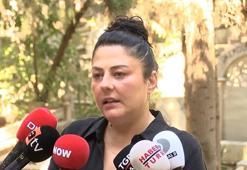 Atlas Çağlayan’ın annesi: Atlas’ın adaleti sağlanmadı
