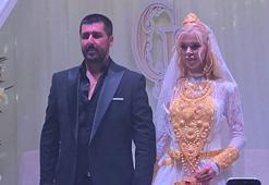 ‘Vanlı Kara Haydar’ın MASAK raporunun ayrıntıları ortaya çıktı