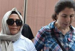 Bozma kararı sonrası FETÖ’den yeniden yargılanan Mustafa Boydak'ın eşi beraat etti