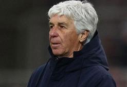 Gian Piero Gasperini: Deplasmanda oynamak kolay değil