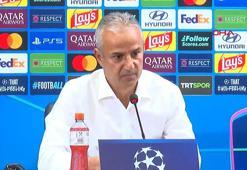 İsmail Kartal: Yol yakınken bir daha asla dönmemek kaydıyla görevimden istifa ettim