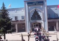 Kırşehir merkezli 3 ilde yasa dışı bahis operasyonu: 4 tutuklama
