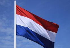 Hollanda'da Batı Nil virüsü alarmı: 3 ölü, vaka sayısı 18'e yükseldi