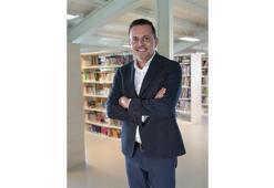 TAGEV Başkanı Aydın: Türkiye, PISA 2025’te küresel eğilimin aksine yükselerek önemli bir başarıya imza attı