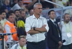 İsmail Kartal istifa kararından vazgeçmedi