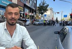 Adıyaman'da alacak kavgası: 1 ölü