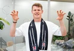 Alexander Nübel: Derbi galibiyetinden sonra bugünkü galibiyet ayrıca bir önem taşıyordu