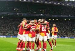 Galatasaray, Kocaelispor'a karşı galibiyet özlemini bitirmek istiyor