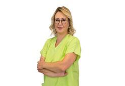 'Her 10 kadından birinde PMOS görülebiliyor’