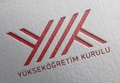 YÖK'ten İran'da öğrenim gören Türk öğrencilere yönelik düzenleme