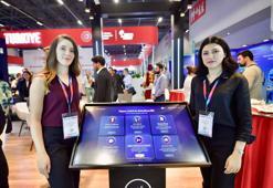 Fatih Belediyesi yapay zeka projelerini GITEX AI Türkiye 2026’da tanıttı