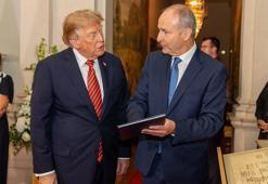 Trump: İran savaşı yakın zamanda sona erecek