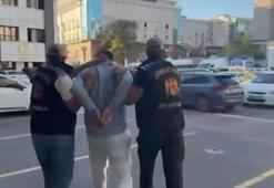 Sanal medya ünlüsü Semih Varol gözaltına alındı