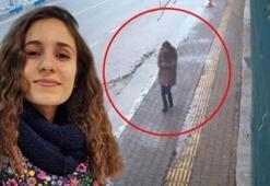 Gülistan Doku soruşturması kapsamında 7 ilde operasyon: 11 gözaltı kararı