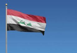 Irak: Suudi Arabistan'daki boru hattı saldırısında kullanılan İHA fırlatma rampası bulundu
